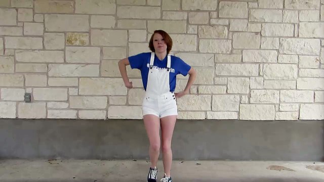 【Dansu to Pantsu Member: Sara】Nanairo Botan - iDOLM@STER【Dance Cover】