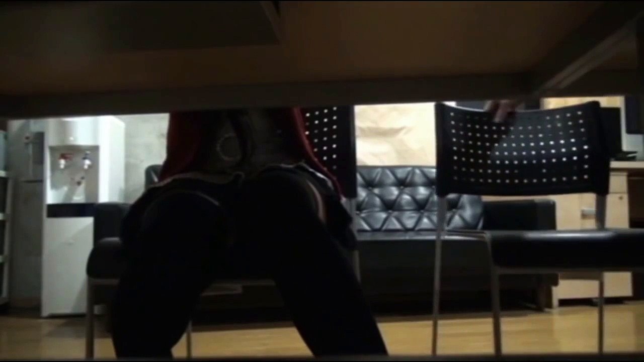 心霊動画「最恐心霊映像・心霊現象・PART24」呪い最新HDD スーパー
