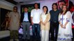 Press Conference Of 'Rahasya' Film | Tisca Chopra | Kay Kay Menon