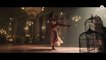 Pashmina - Fitoor - HD Official Video Song - Aditya Roy Kapur, Katrina Kaif - Amit Trivedi -