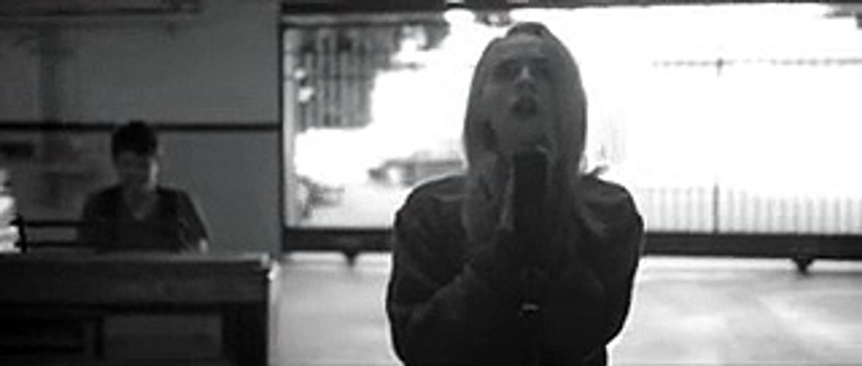 Adele - When We Were Young ( Madilyn Bailey & KHS Piano Cover ) - vidéo Dailymotion