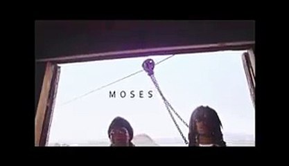 French Montana - Last of the Real Feat. Zack (Official Music Video) - vidéo Dailymotion