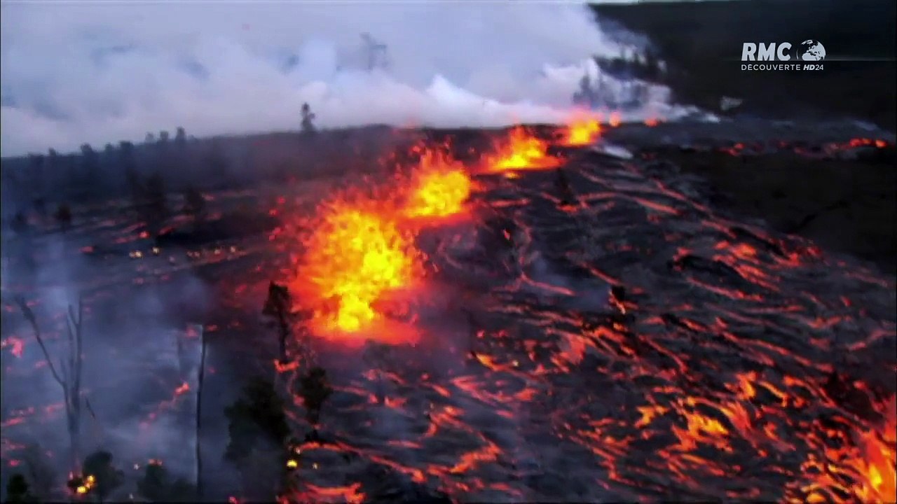 Les Prophéties De L'apocalypse e03 L'apocalypse Selon Nostradamus