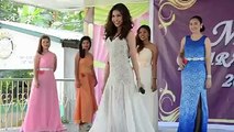 Eat Bulaga Kalyeserye Miss Barangay 2016 Highlights