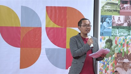 Rahasia Sukses Bukalapak.com