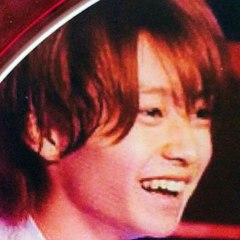 翼くんのラジオ❗️ゲストはトラジャ兄組でした顕嵐ちゃん達、弟組は来週だね〜楽しみトラジャ兄組の声をどうぞ❗️