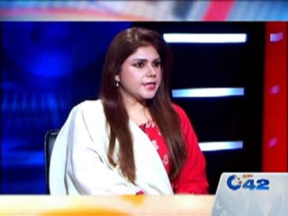 180 Degree upcoming promo