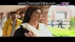 Tum Mere Kia Ho Episode 13 in HD _ Pakistani Dramas-Dily Videos