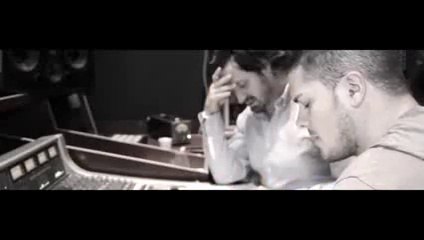 Vídeo oficial de la canción "Yo Puedo Esperar" de Mickael Carreira