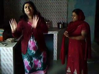 siddharth nigam ghantaghar katni madhya pradesh india