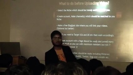 Live Seminar in Faisalabad on YouTube Online Earning in UrduHindi [Low, 360p]_to_AVI_clip1