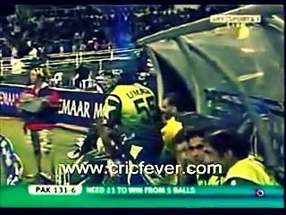 Final-Last-Over--India-Vs-Pakistan-T20-World-Cup