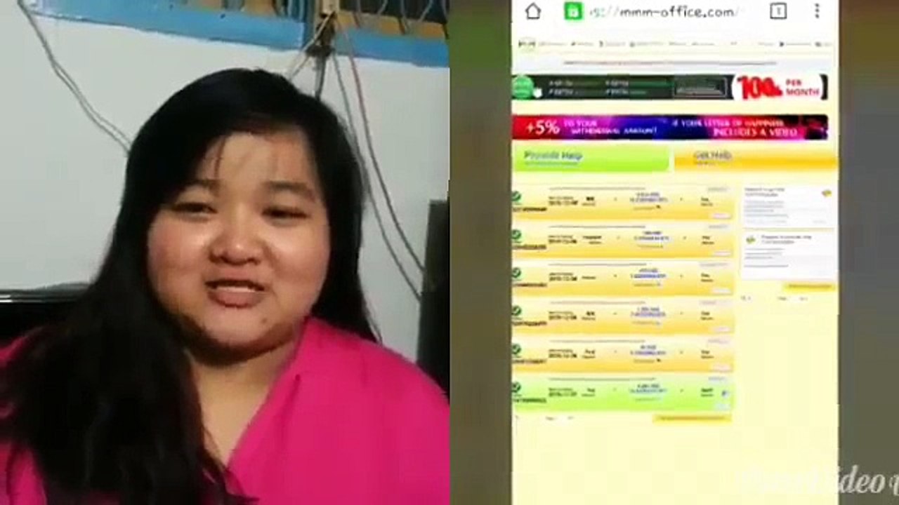 Testimonials 8380 USD