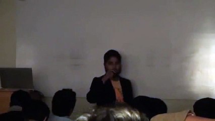 Live Seminar in Faisalabad on YouTube Online Earning in UrduHindi [Low, 360p]_to_AVI_clip2