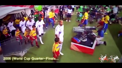 Ronaldinho ● Neymar ►Amazing Dribbling ● Skills ● Goals ● 201HD  The Brazilian pride.