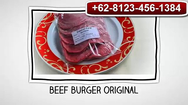 Roti Pita Kebab, Supplier Kebab Jakarta, Kebab Doner Calories,+62-8123-456-1384