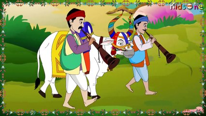 I wish all my friends,family, near & dear ones a very Hpy Sankranthi..