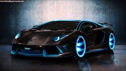 Dance Beat Instrumental Good Vibe