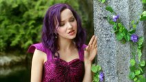 Dove Cameron - If Only