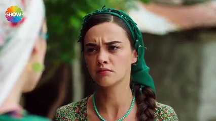 Yılanların Öcü 42. Bölüm Fragmanı