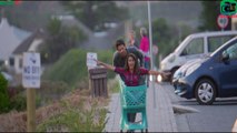 Ishq Forever | Title Video Song HD 1080p | Jubin Nautiyal-Palak Muchhal | Latest Bollywood Song 2016 | Maxpluss Total | Latest Songs