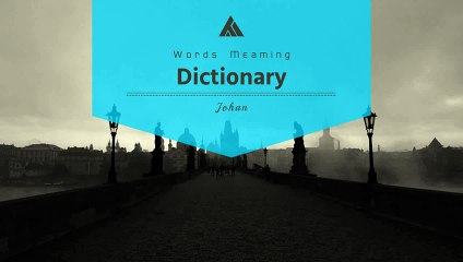 Ambien Meaning