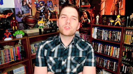 The Worst Movies of 2013 - Chris Stuckmann