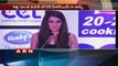 Tapsee becomes Brand Ambassador of CCL 6 (15-01-2016)