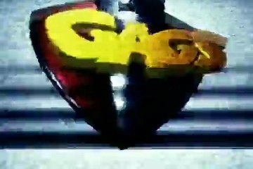 boxes_funny_whatsapp_videos_download_funny_mp4_videos_and_funny_mp4_clips-(mobighar.com)