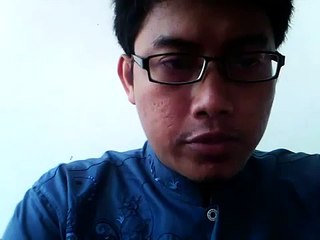 MMM Global. Testimonials 4000 USD