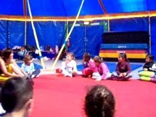 Micro-patin micro-potins