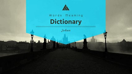Annualization Meaning