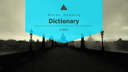 Annus mirabilis Meaning