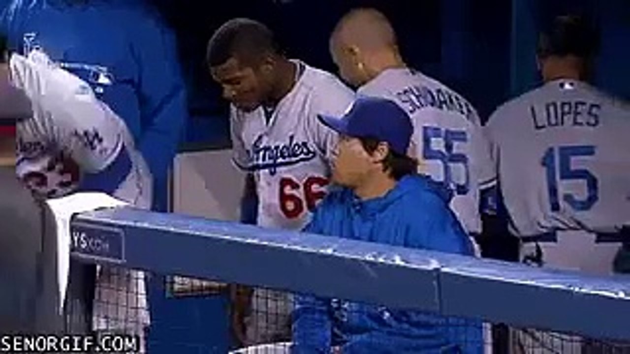 Relax Bro, It's Noogie Time Funny Video