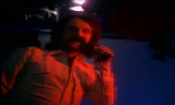 Giorgio - Underdog 1971