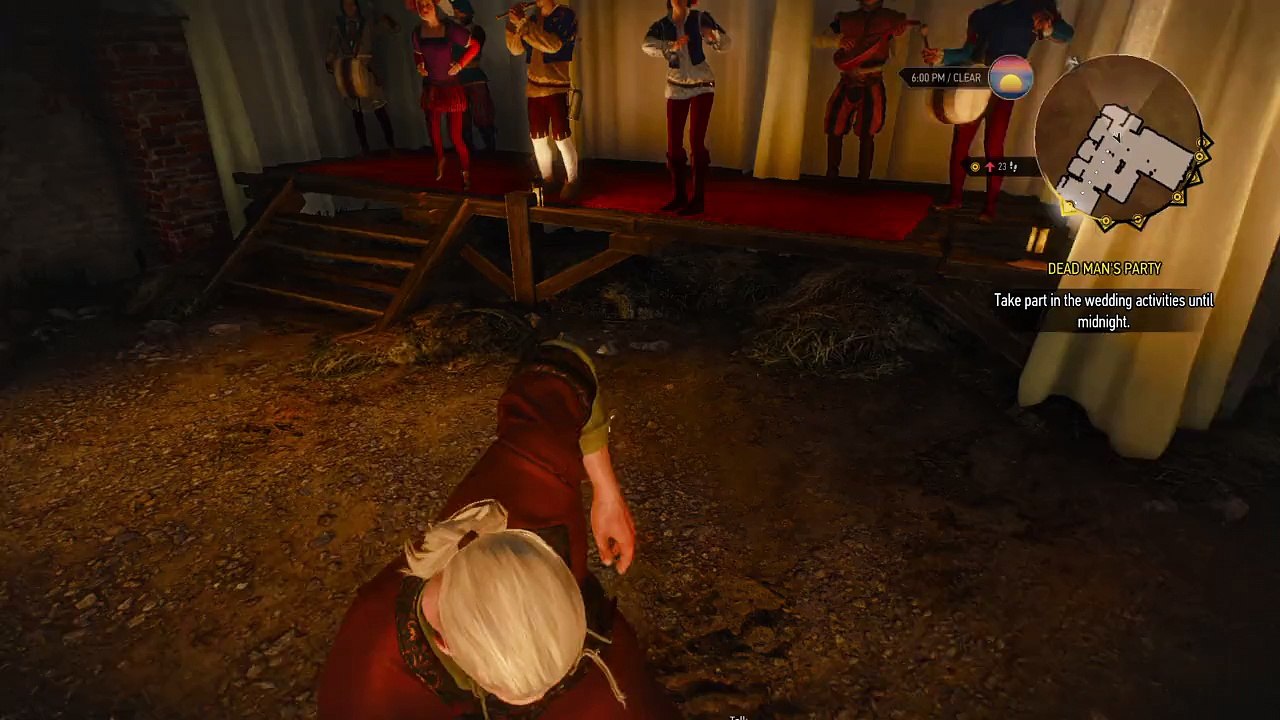 The Witcher 3: Wild Hunt_20160115000220