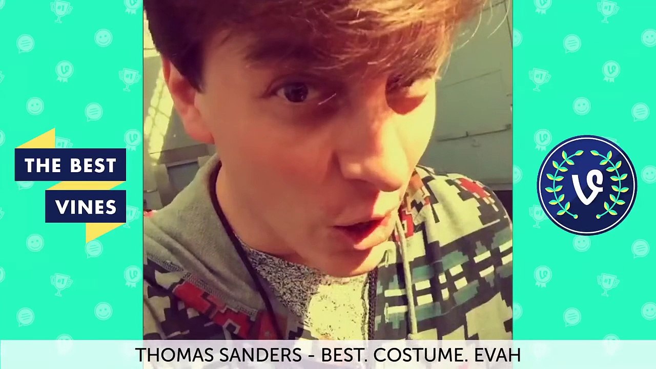 Best Vines of November 2015 Vine Compilation   Part 1