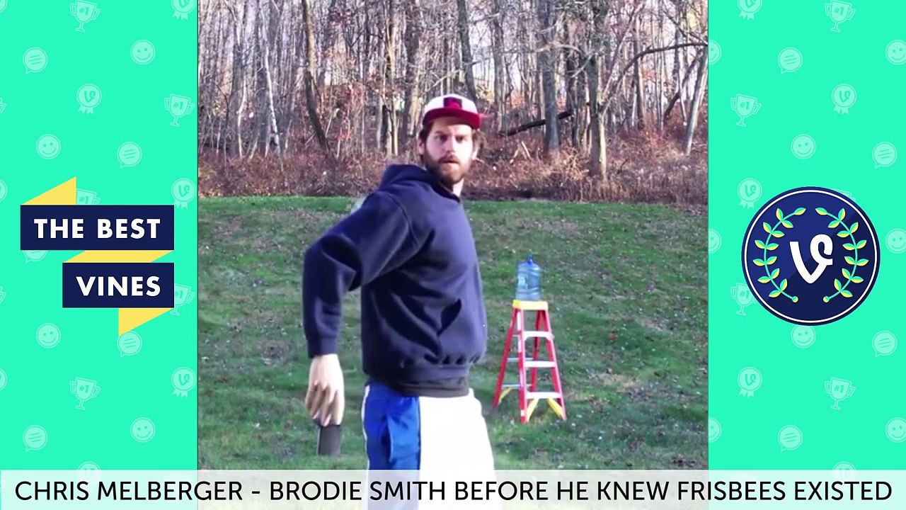 Best Vines of November 2015 Vine Compilation   Part 4