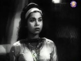 2016 New Bollywood Songd HD -  -   Mere Mehboob Qayamat Hogi - Kumkum - Mr X In Bombay-65