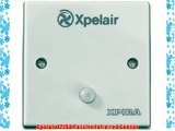 Xpelair XPIRA Passive Infra-red Sensor