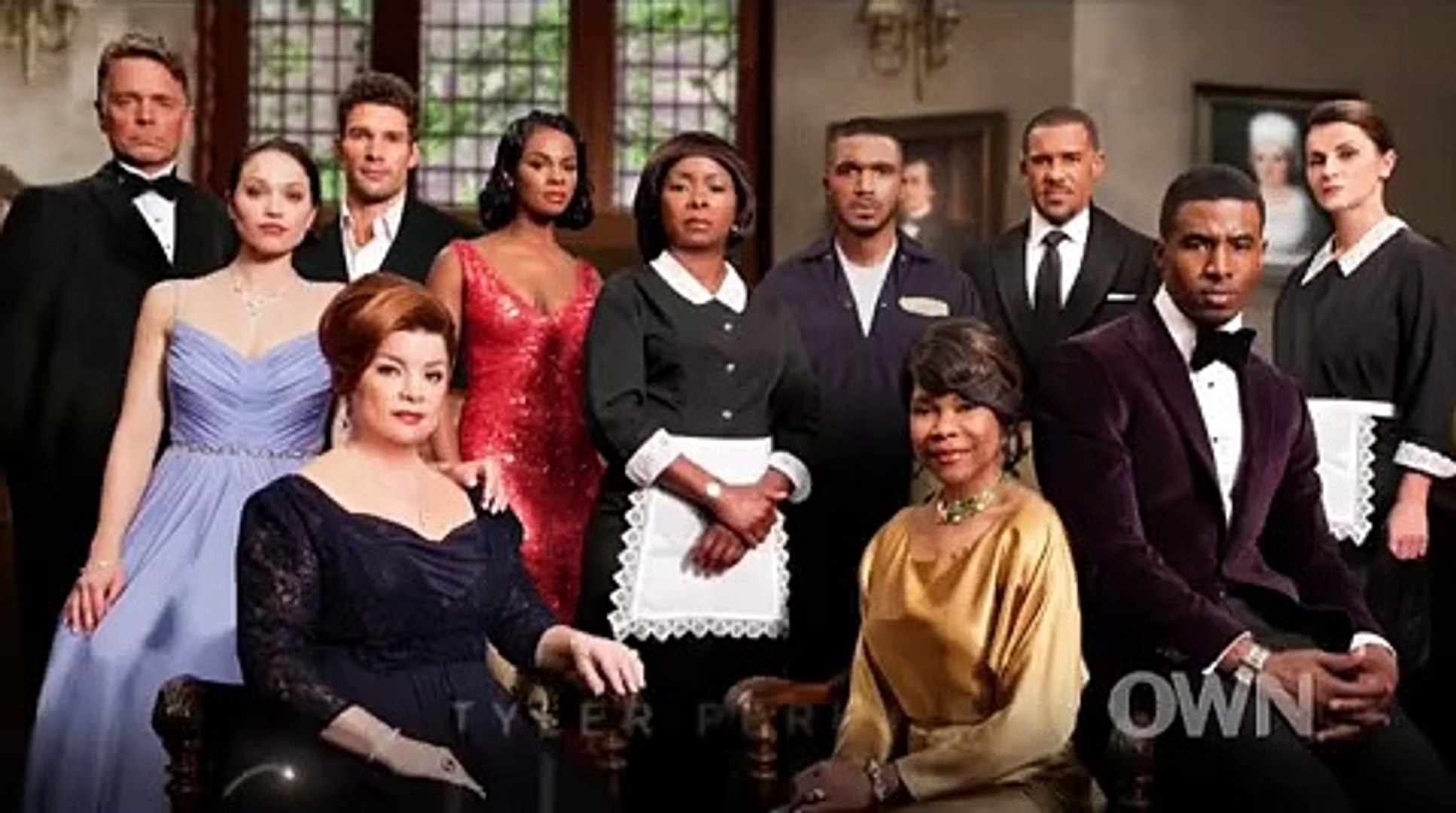 The haves and the have nots season 6 episode 3 Haves And Have Nots Season 1 Episode 3 Video Dailymotion