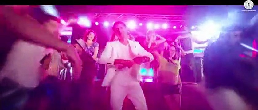 2016 New Bollywood Songd HD - - Mitthi Meri Jaan Second Hand Husband Dharamendra, Gippy Grewal Tina Ahuja-66