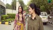 Jhalli Patakaha | Saala Khadoos | New Video Song HD 1080p | Latest Bollywood Songs 2016 | Maxpluss Toatal | Latest Songs