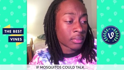 Chocolate Metaphor Best Vines Compilation   Best Viners November 2015