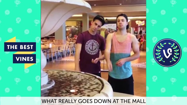 Cody Johns Best Vines Compilation Best Viners November 2015