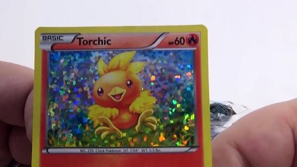 Pokemon McDonalds Happy Meal Toys Omega Ruby Alpha Saphire With Hoopa