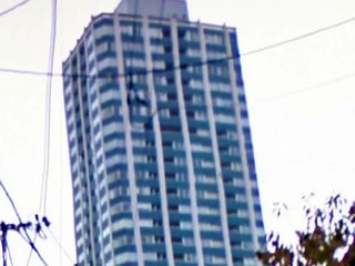 山口組系と関東連合の金属バットリンチ殺人現場3　六本木FLOWERマニア向け