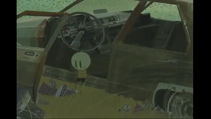 Animação brasileira é indicada ao Oscar 2016; veja a lista