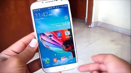 How To ROOT Almost Any Android Device Easily__One Click Method _2016_
