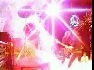 Motorhead - Motorhead